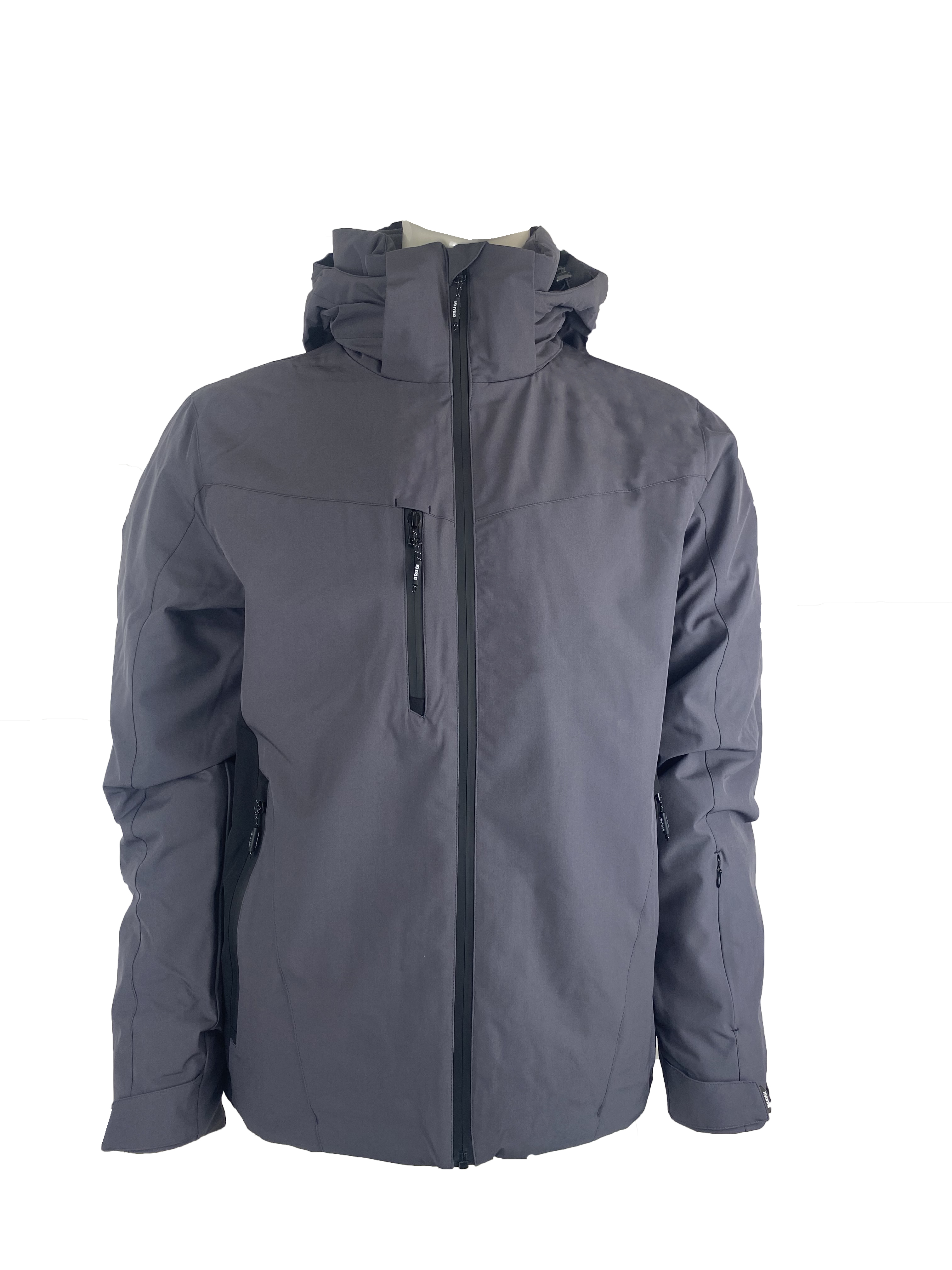 Classics High quality  outdoor sport  jacket for men