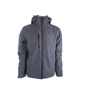 Classics High quality  outdoor sport  jacket for men