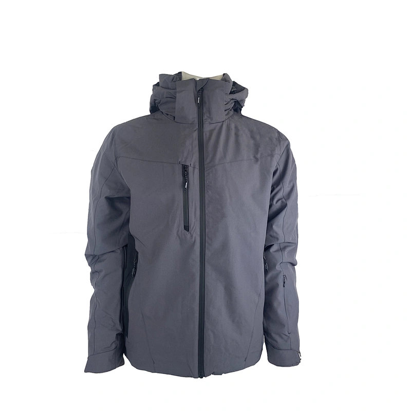 Classics High quality  outdoor sport  jacket for men