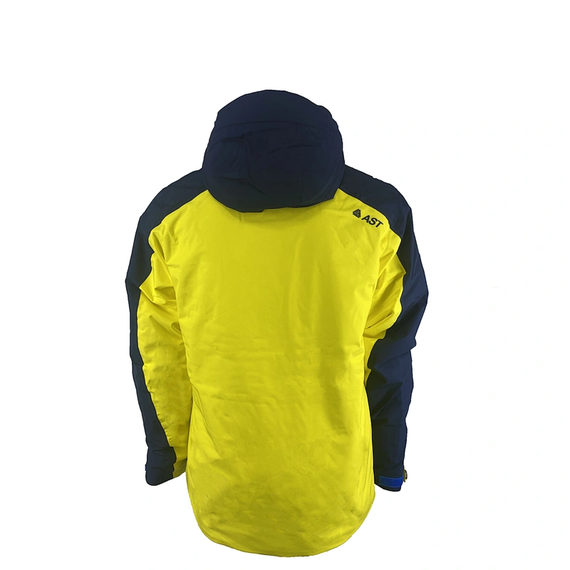 Fashionable SKI  jacket for men