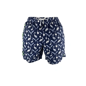 Best seller Swimming Trunks & Beach Shorts