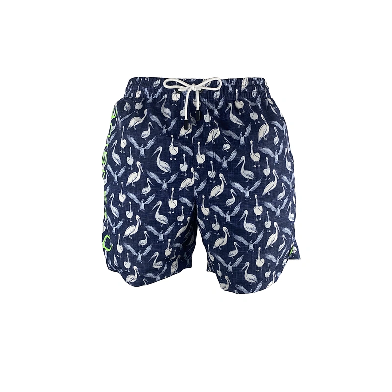 Best seller Swimming Trunks & Beach Shorts