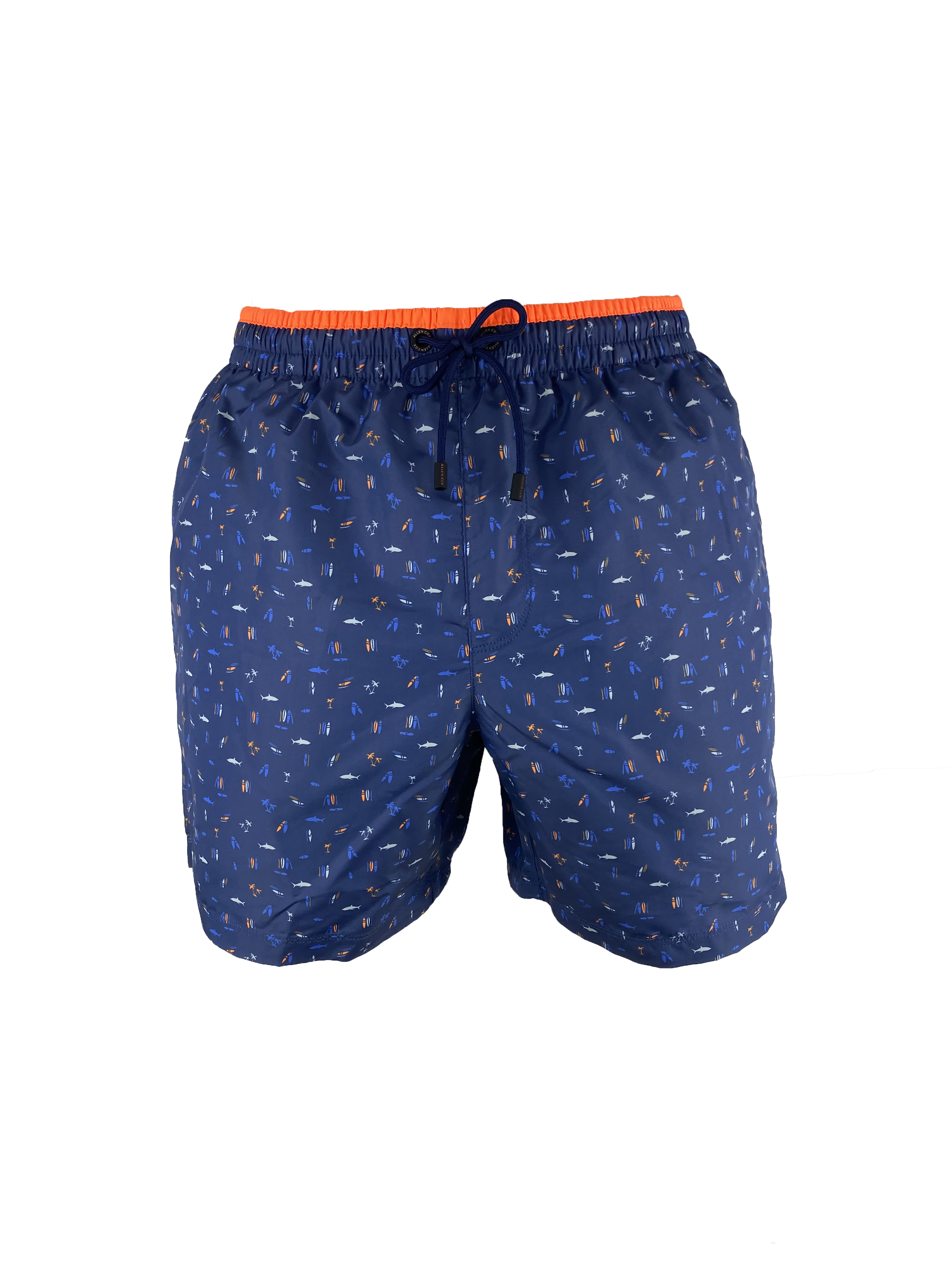 Best seller Swimming Trunks & Beach Shorts for Men