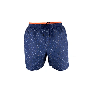 Best seller Swimming Trunks & Beach Shorts for Men
