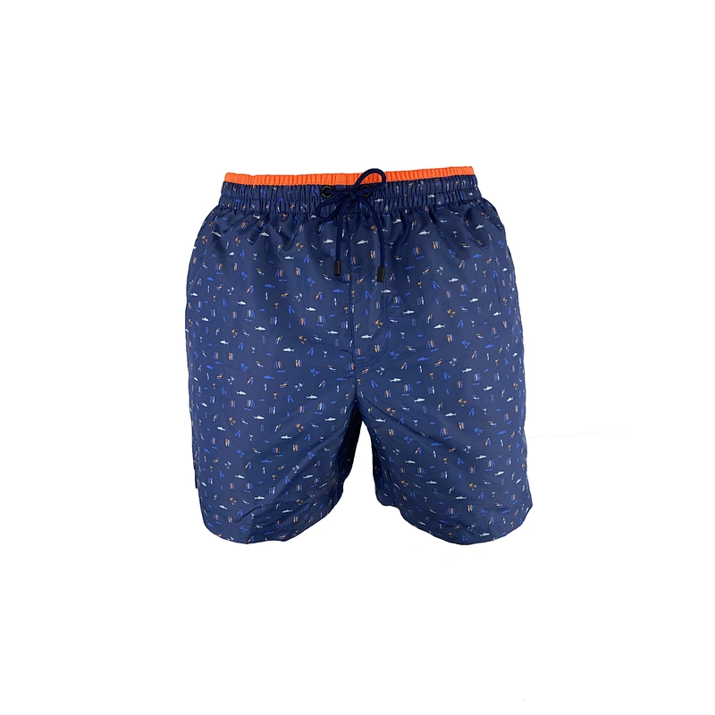 Best seller Swimming Trunks & Beach Shorts for Men
