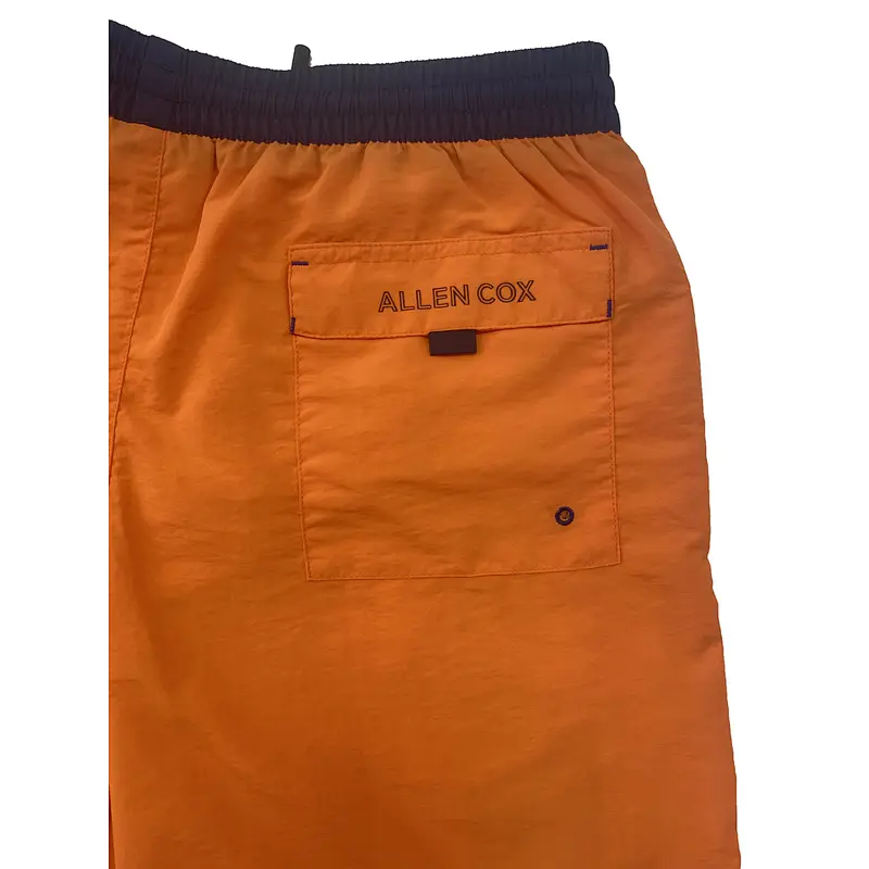 Fashionable Swimming Trunks & Beach Shorts