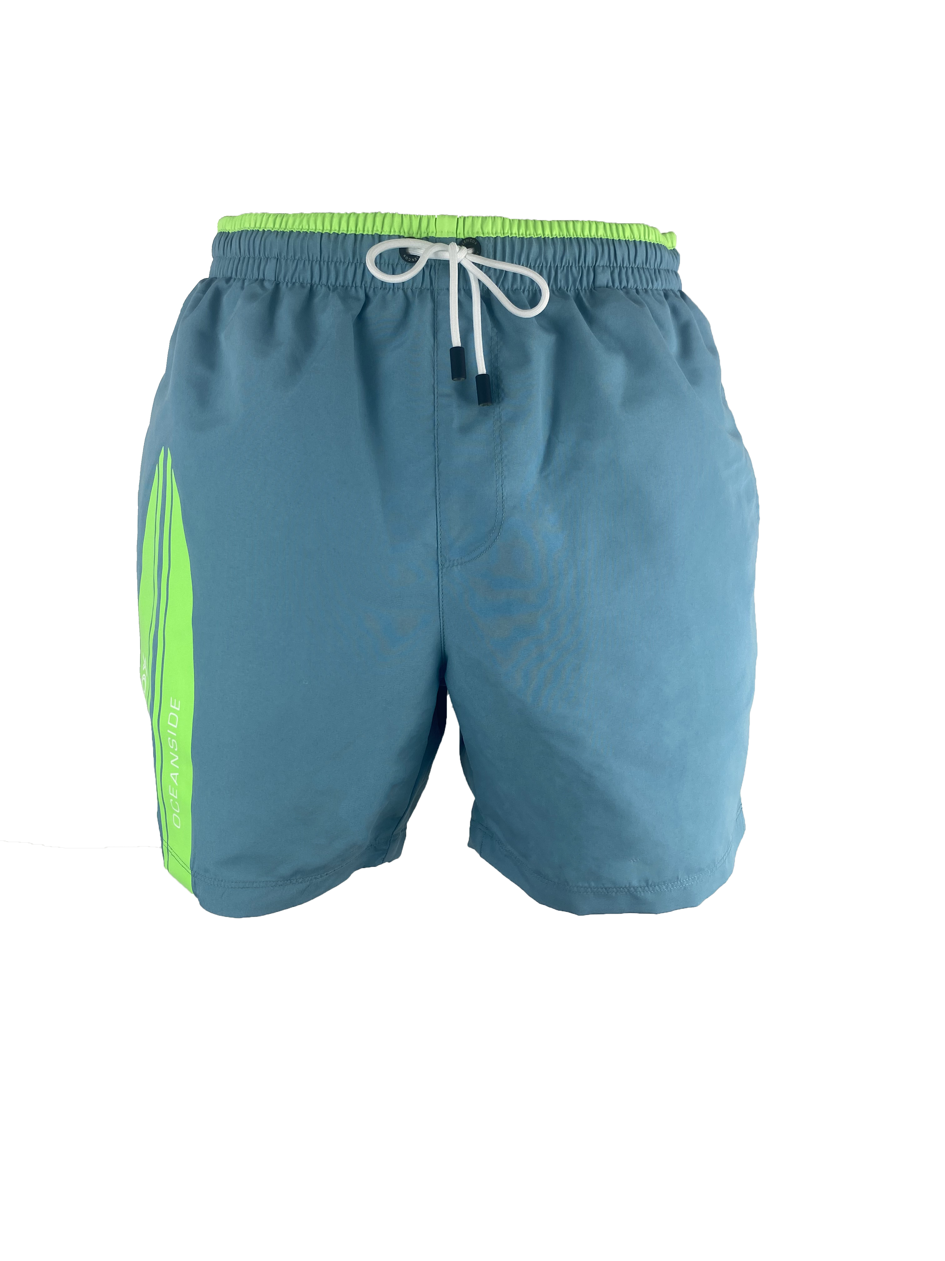 Hot sale Swimming Trunks & Beach Shorts