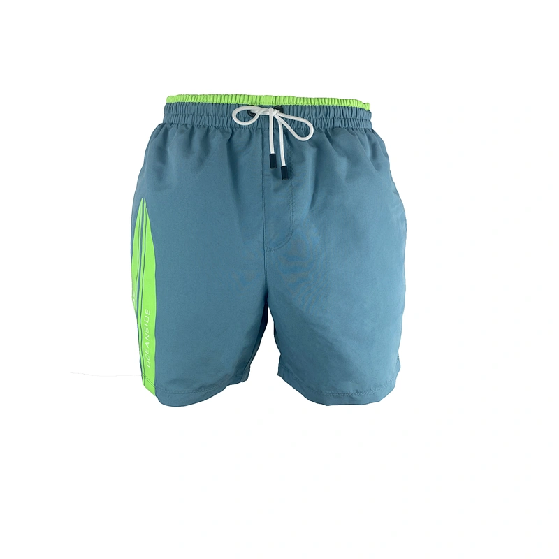 Hot sale Swimming Trunks & Beach Shorts