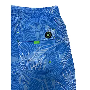 Popular Swimming Trunks & Beach Shorts for Men