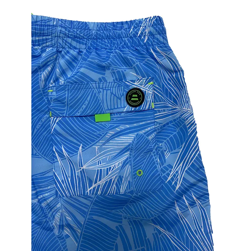 Popular Swimming Trunks & Beach Shorts for Men