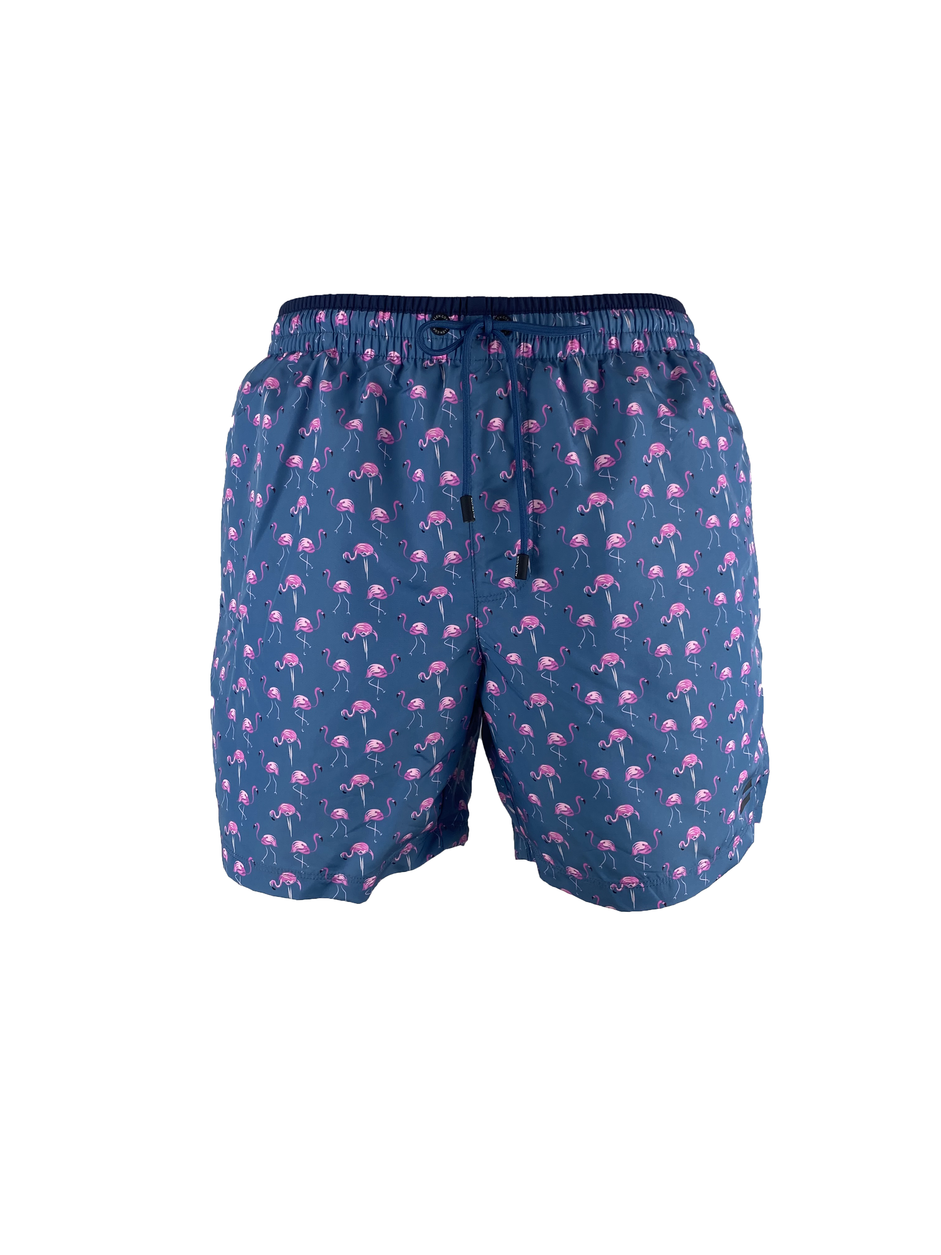 Hot selling Swimming Trunks & Beach Shorts for Men