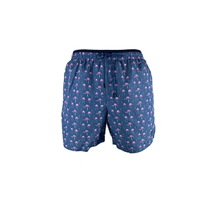 Hot selling Swimming Trunks & Beach Shorts for Men