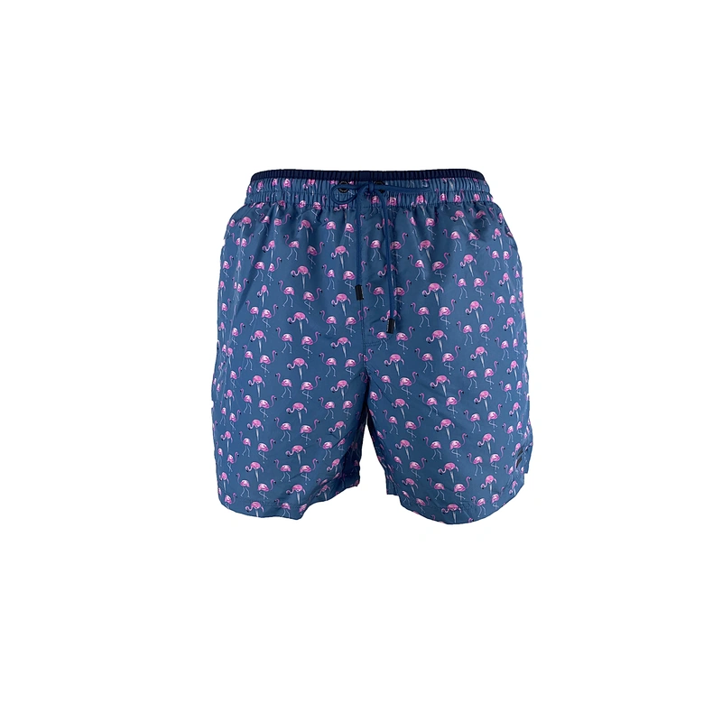 Hot selling Swimming Trunks & Beach Shorts for Men