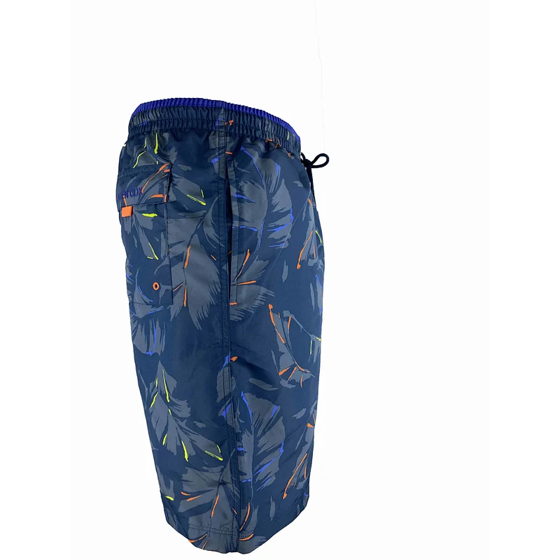 Popular Swimming Trunks & Beach Shorts for Men