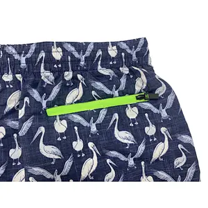 Best seller Swimming Trunks & Beach Shorts