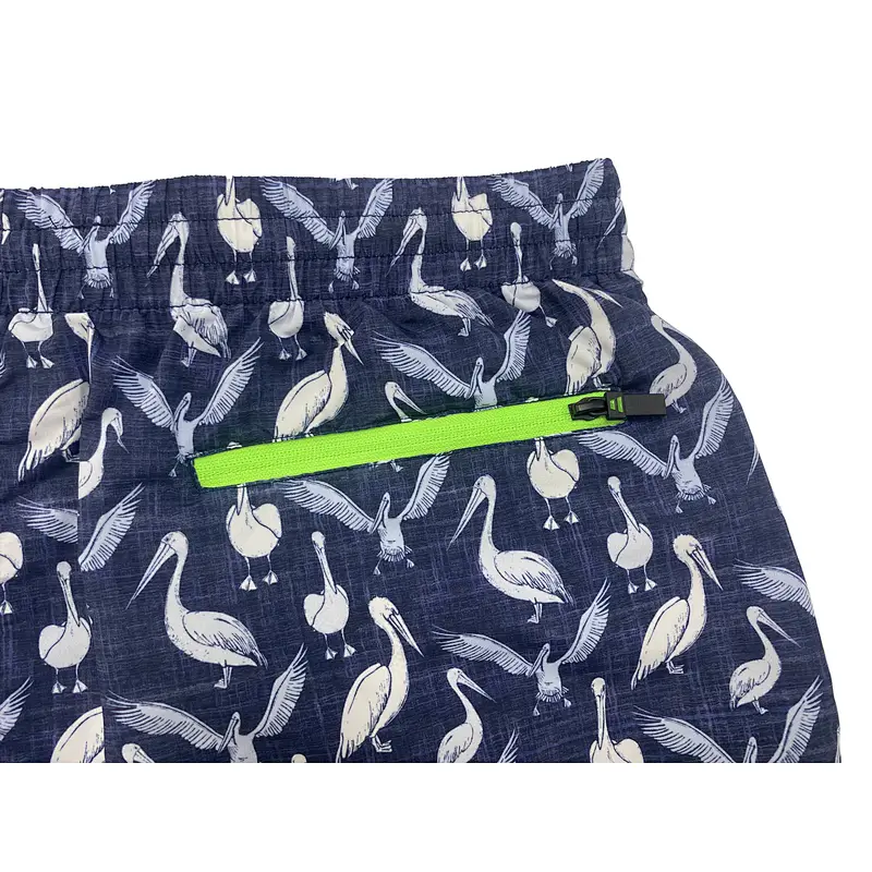 Best seller Swimming Trunks & Beach Shorts