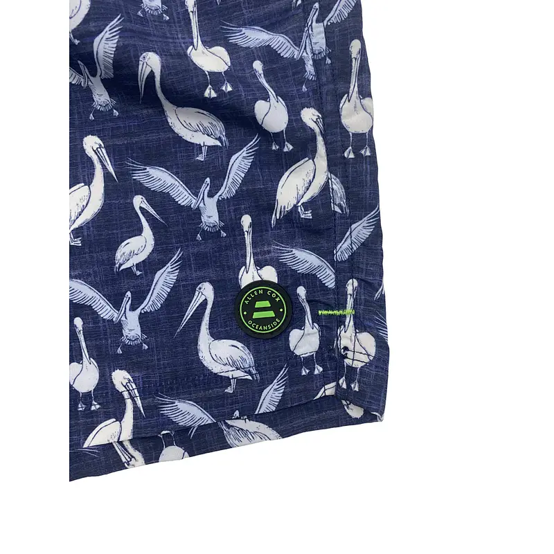 Best seller Swimming Trunks & Beach Shorts