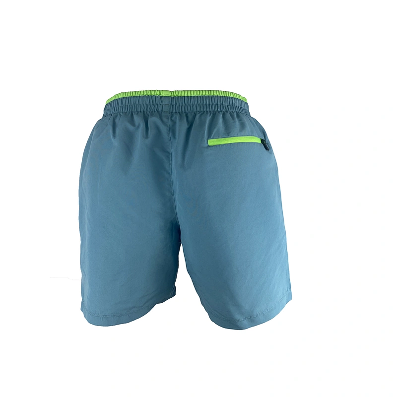 Hot sale Swimming Trunks & Beach Shorts
