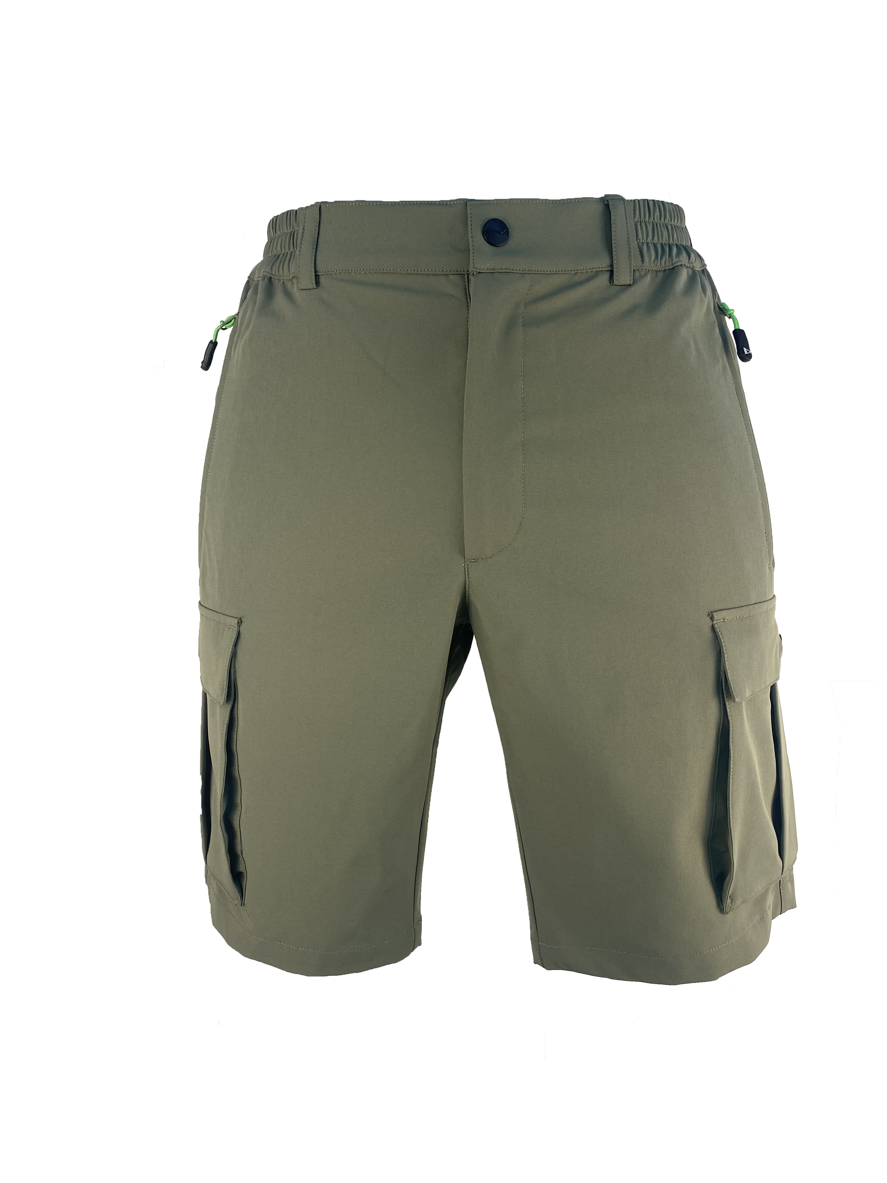 2022 hot sale soft handfeel popular life style short