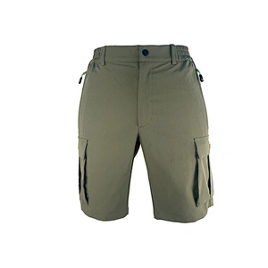 2022 hot sale soft handfeel popular life style short