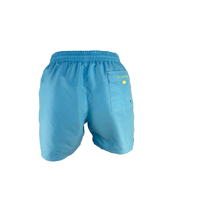 Best seller Swimming Trunks & Beach Shorts for Men