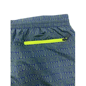 Popular Swimming Trunks & Beach Shorts