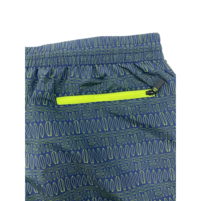 Popular Swimming Trunks & Beach Shorts