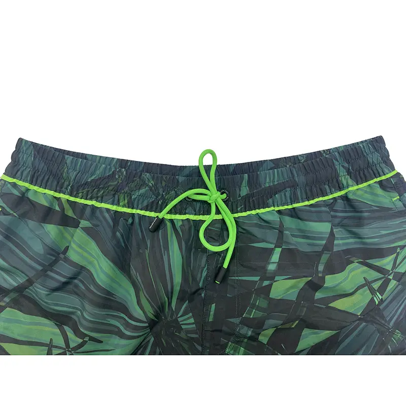 Charming Swimming Trunks & Beach Shorts for Men