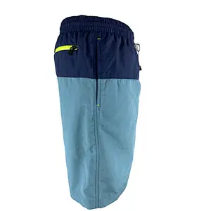 Comfortable & nice Swimming Trunks & Beach Shorts for Men