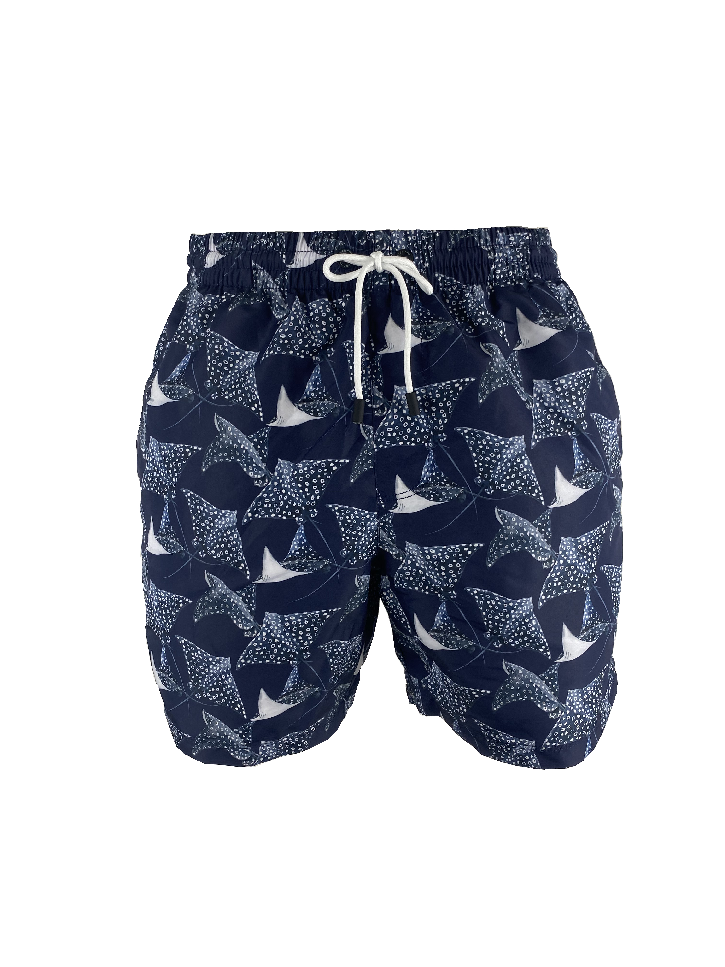 Popular Swimming Trunks & Beach Shorts