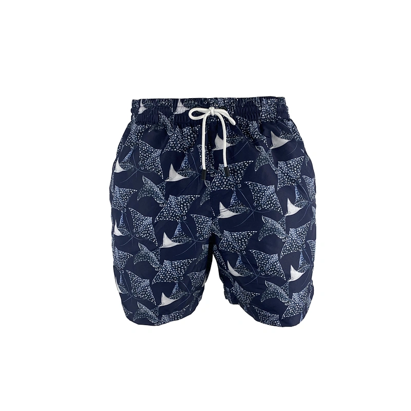 Popular Swimming Trunks & Beach Shorts