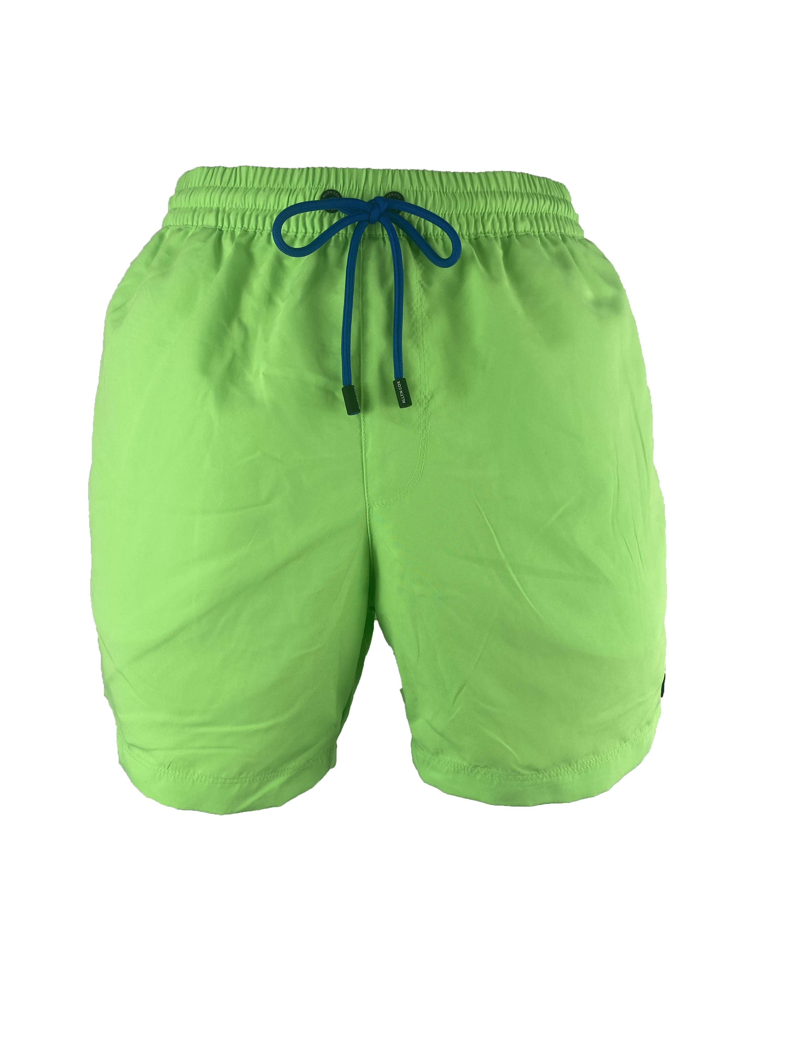 Trendy Swimming Trunks & Beach Shorts for Men