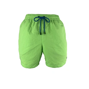Trendy Swimming Trunks & Beach Shorts for Men