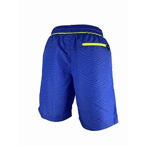 Popular Swimming Trunks & Beach Shorts for Men