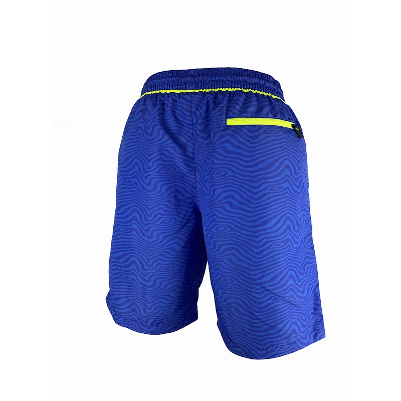 Popular Swimming Trunks & Beach Shorts for Men