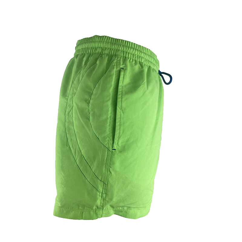 Trendy Swimming Trunks & Beach Shorts for Men