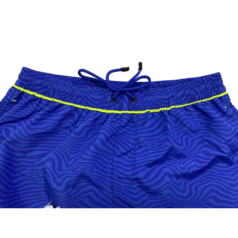 Popular Swimming Trunks & Beach Shorts for Men