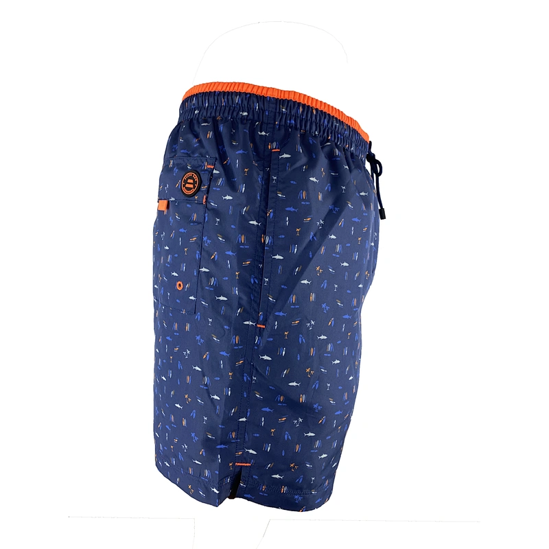 Best seller Swimming Trunks & Beach Shorts for Men