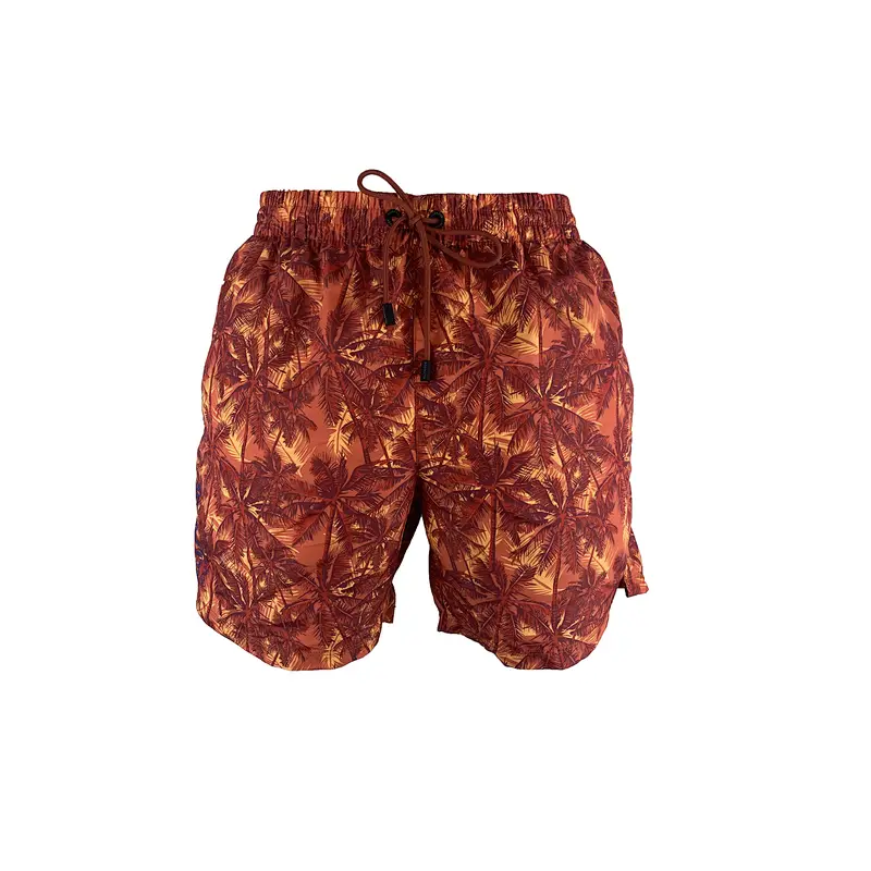 Popular Swimming Trunks & Beach Shorts