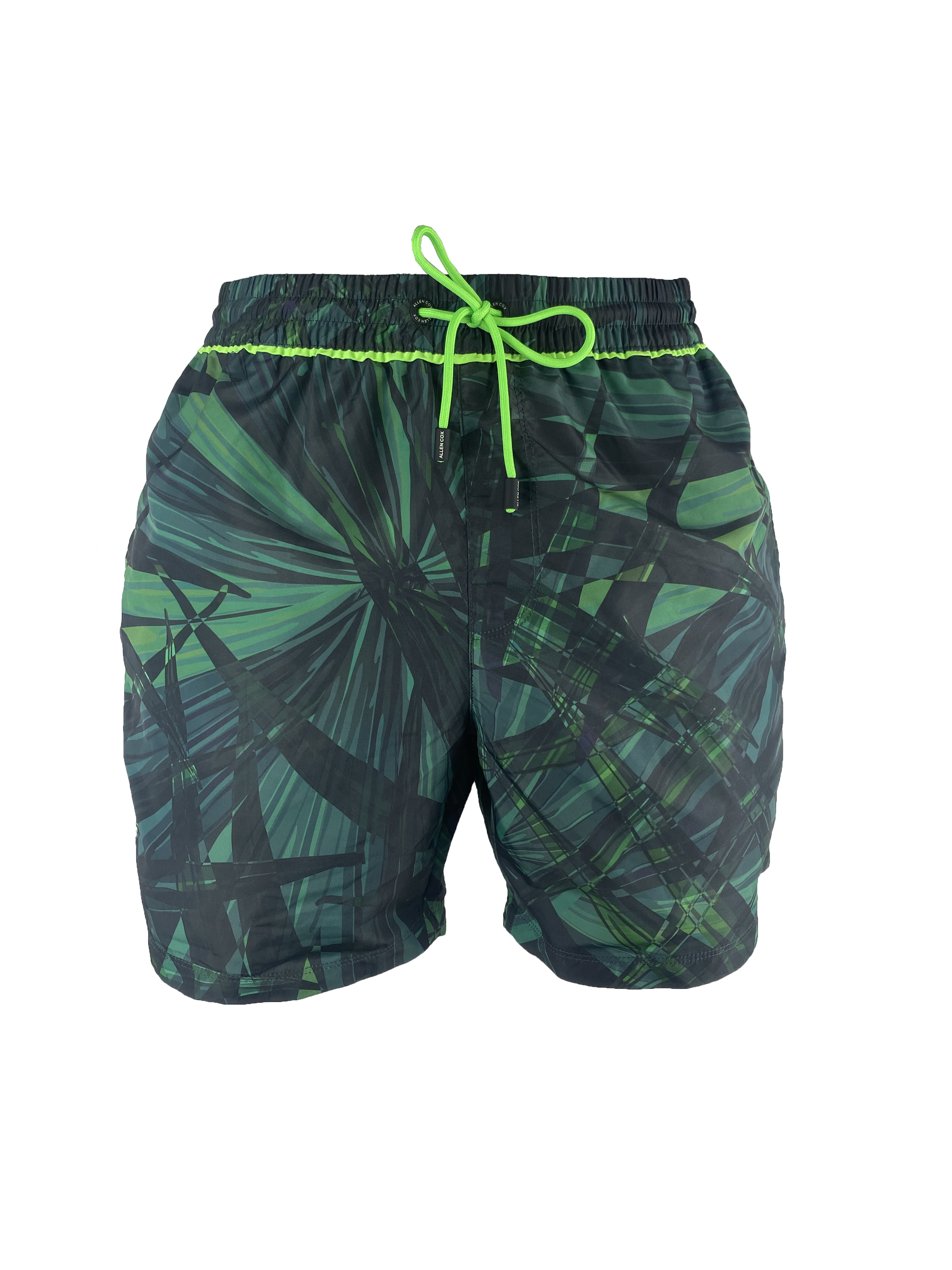 Charming Swimming Trunks & Beach Shorts for Men