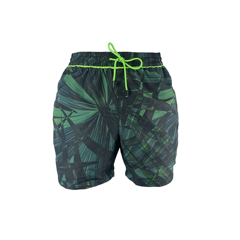 Charming Swimming Trunks & Beach Shorts for Men