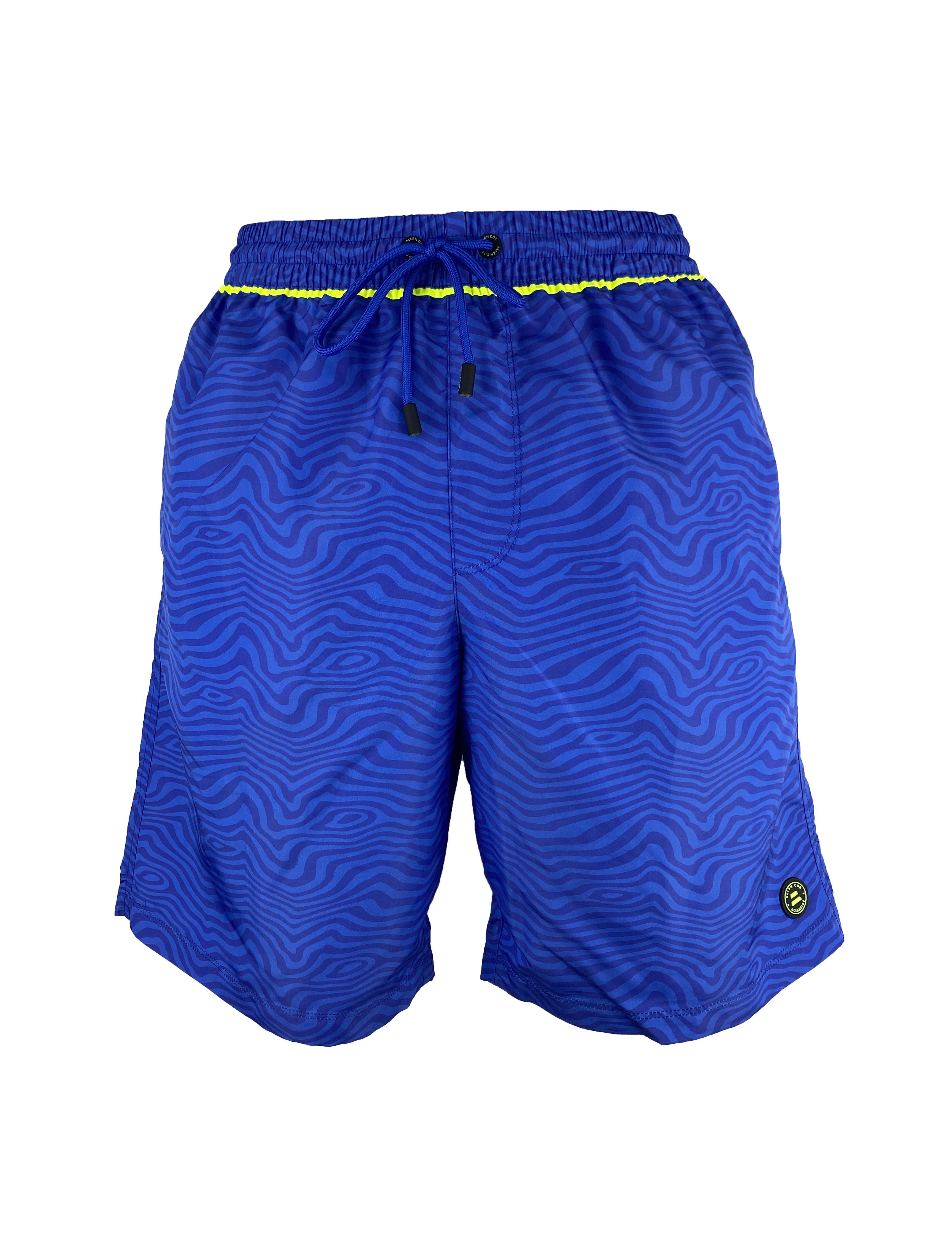 Popular Swimming Trunks & Beach Shorts for Men