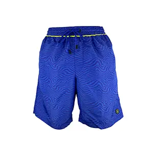 Popular Swimming Trunks & Beach Shorts for Men