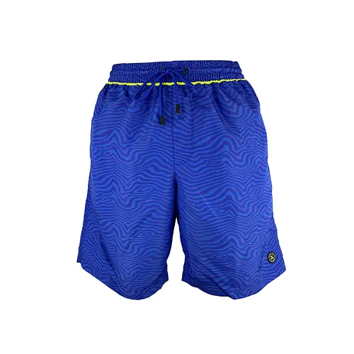 Popular Swimming Trunks & Beach Shorts for Men