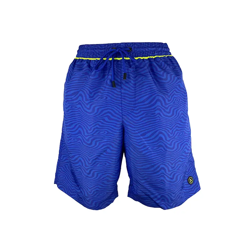 Popular Swimming Trunks & Beach Shorts for Men