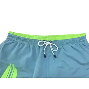 Hot sale Swimming Trunks & Beach Shorts