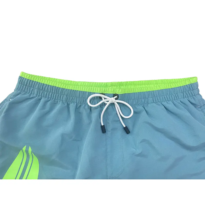 Hot sale Swimming Trunks & Beach Shorts