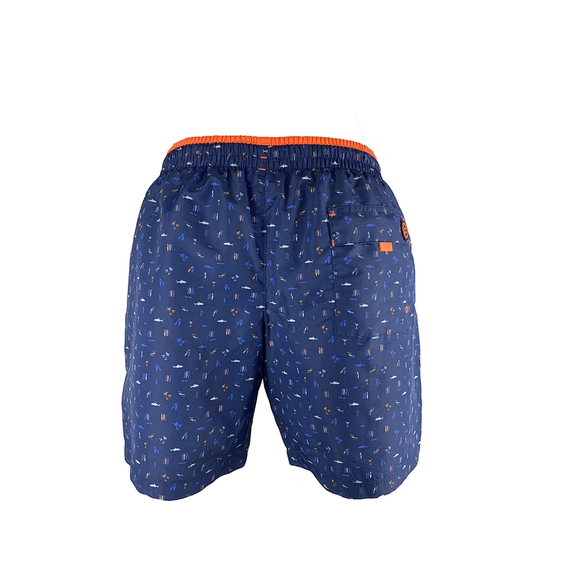Best seller Swimming Trunks & Beach Shorts for Men