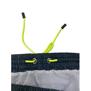 Popular Swimming Trunks & Beach Shorts