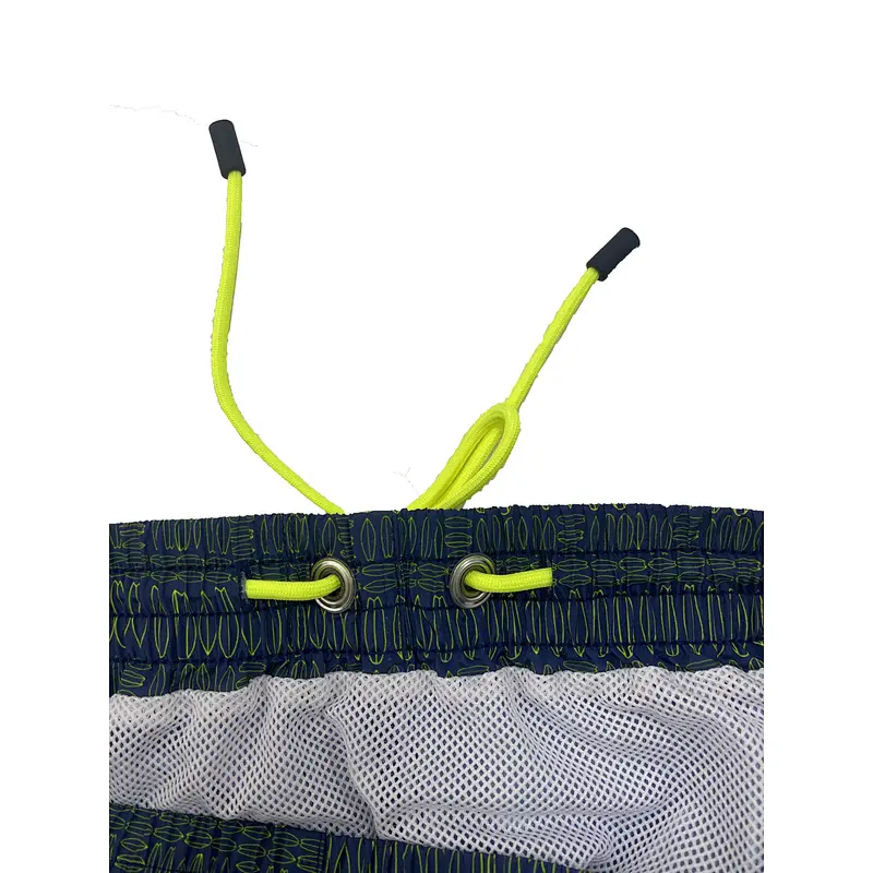 Popular Swimming Trunks & Beach Shorts